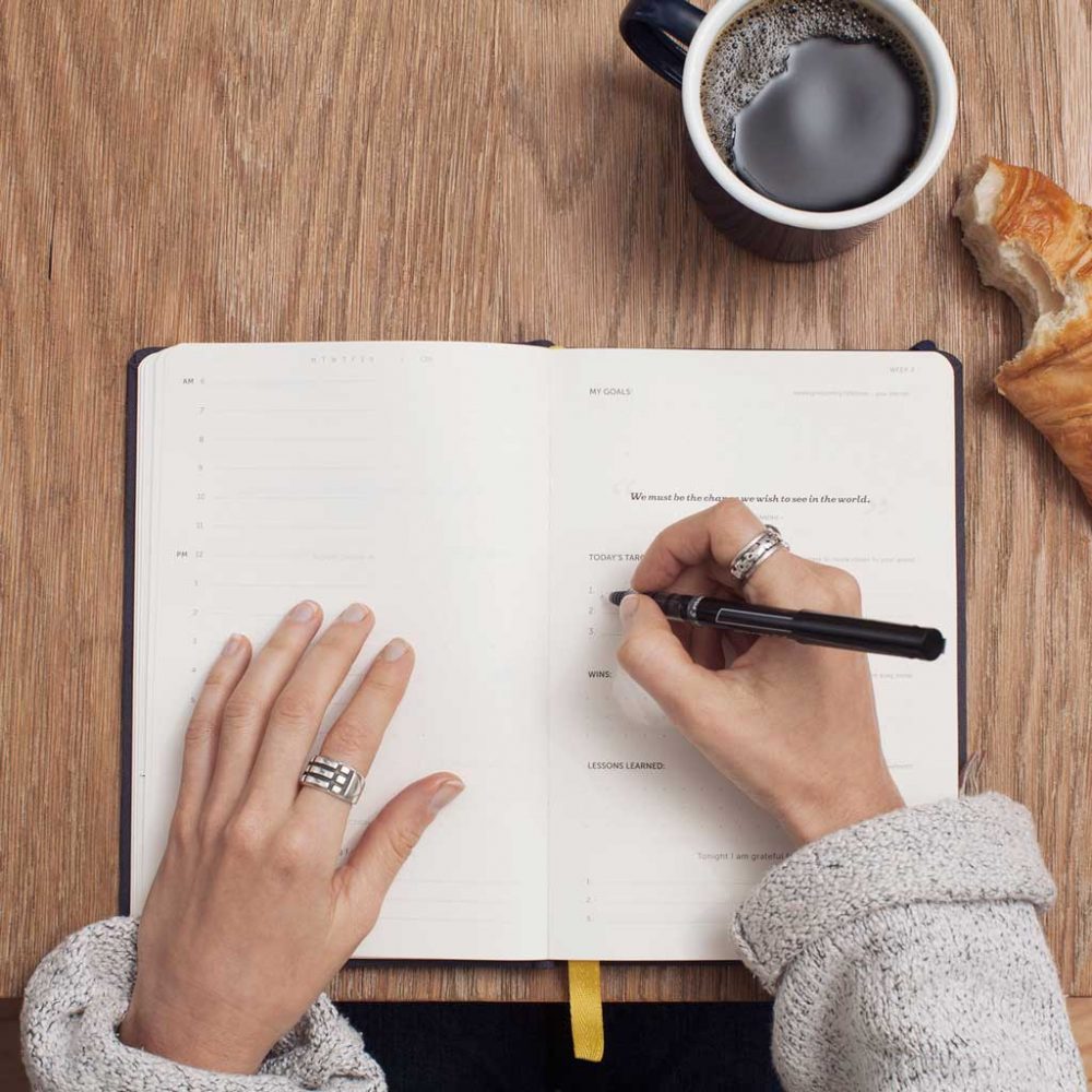 Coming Soon! Books as Content Strategy for Small Business